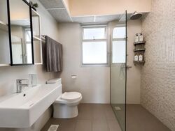 Blk 228A Matilda Sundeck (Punggol), HDB 5 Rooms #598294261